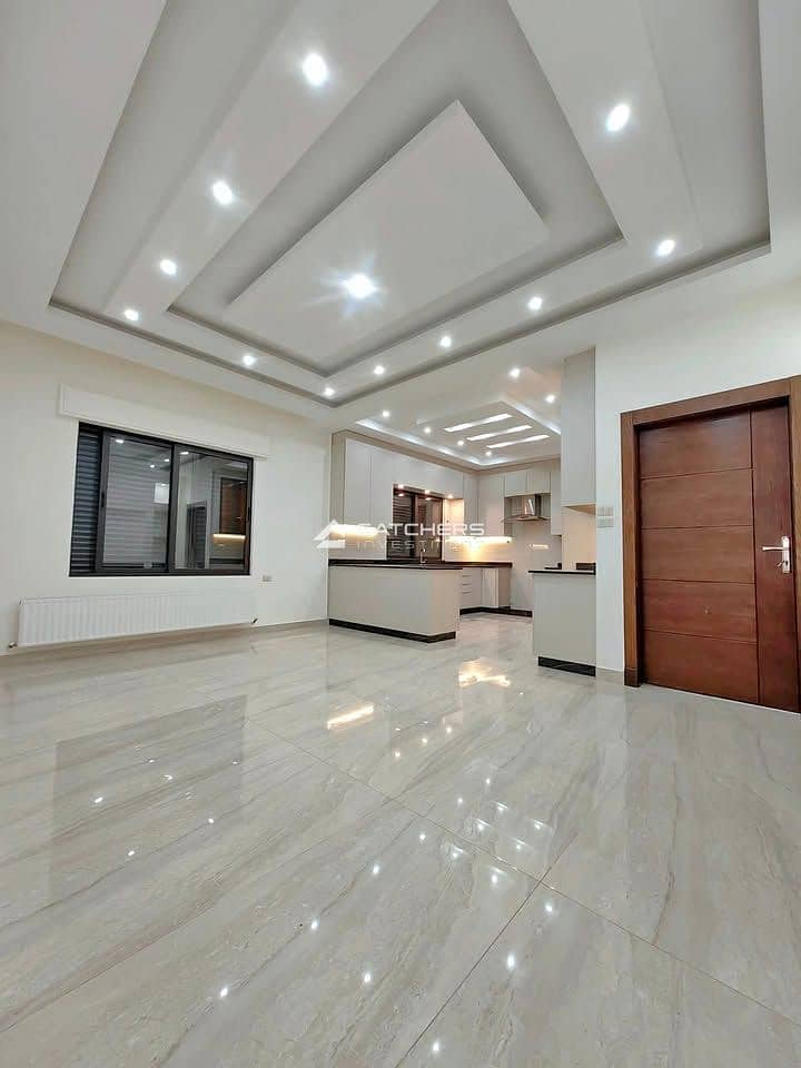 513499252_727333313321593_3959092133970000442_n. jpg 513499252_727333313321593_3959092133970000442_n. jpg