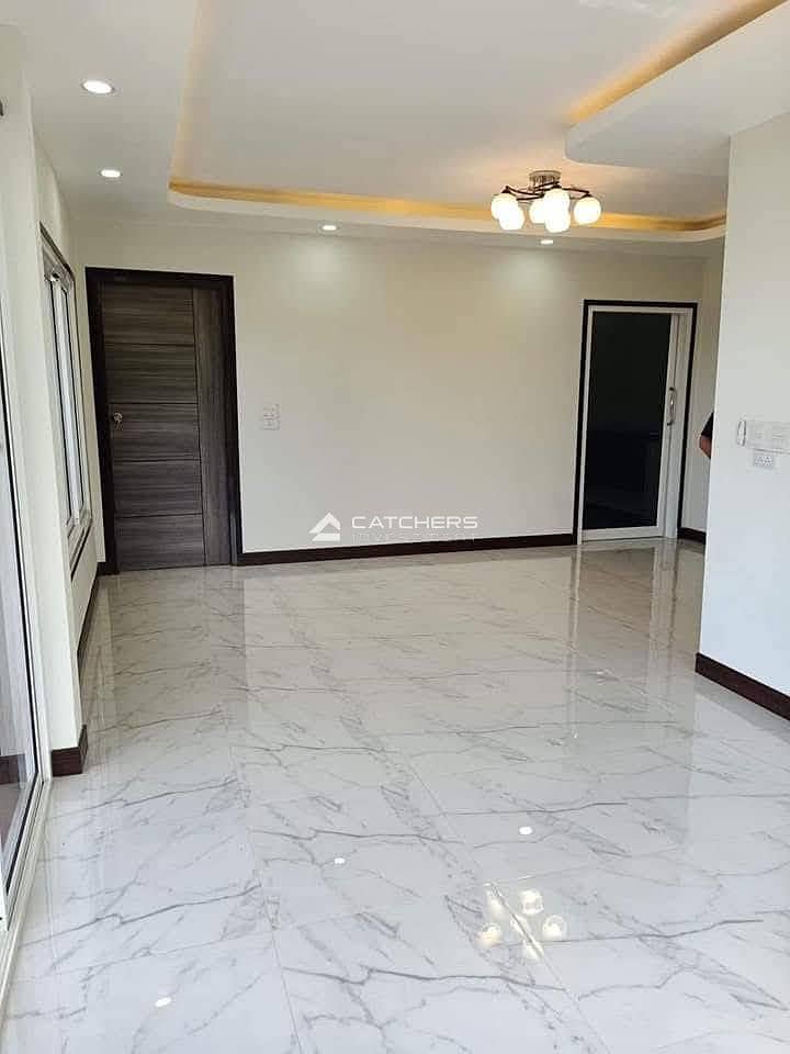 2 515514696_1942314056544041_8647367560495768466_n. jpg