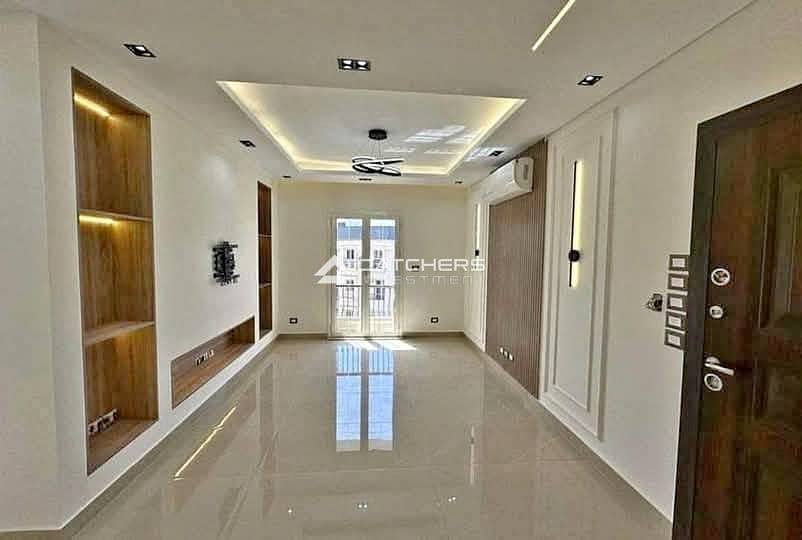 3 500783919_735707442186832_1289969211890717826_n. jpg