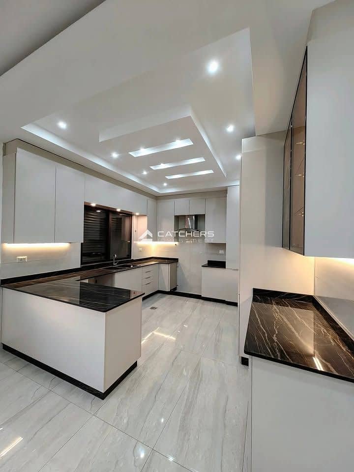 4 513413325_1416221189414493_780743944687618198_n. jpg