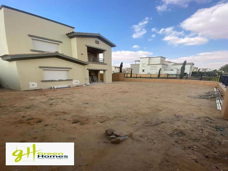 7 153598997_3668725569871410_8475340382591193811_n. jpg