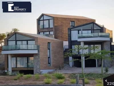 1 Bedroom Chalet for Sale in Soma Bay, Red Sea - 1. jpg