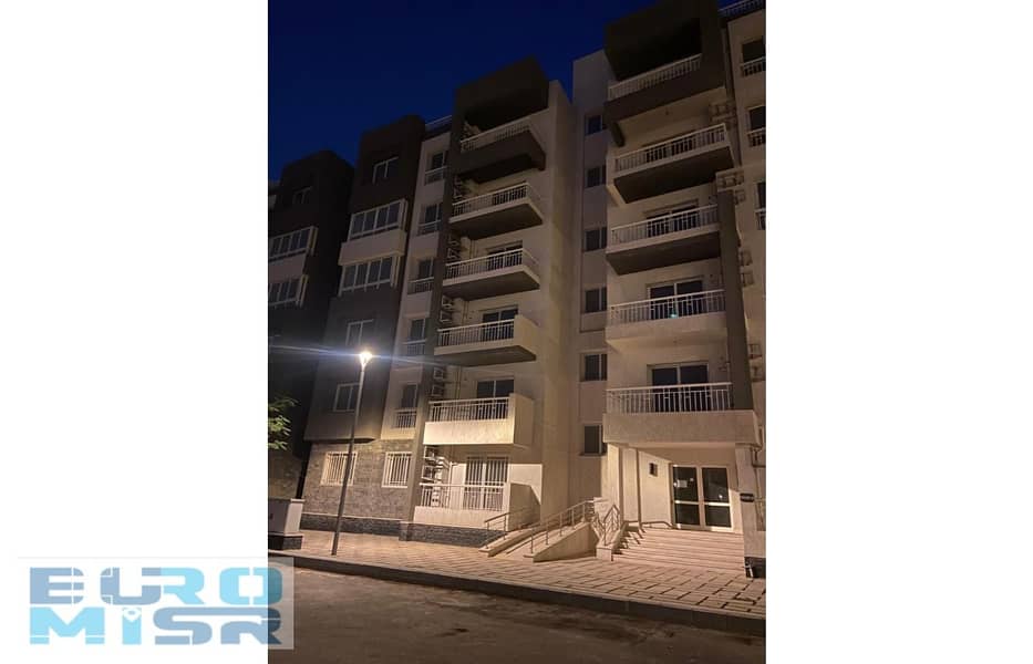 3 IMG-20251002-WA0146. jpg