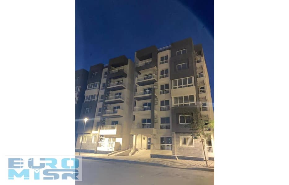 4 IMG-20251002-WA0147. jpg