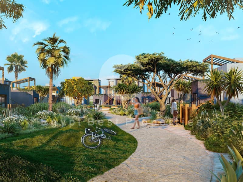 3 Greens Baywest Valley Brochure Final 5  November_Page_12_Image_0001. jpg