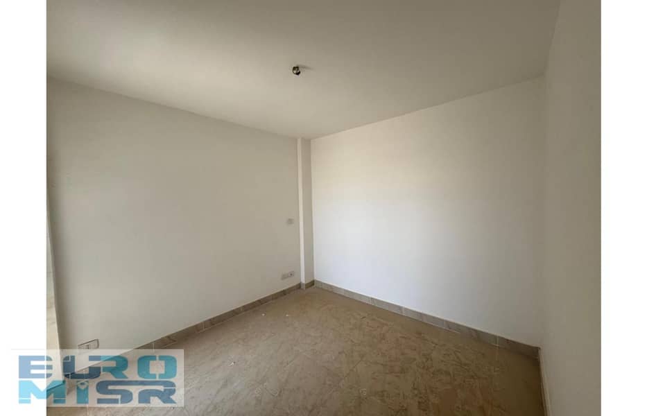 5 IMG-20251002-WA0134. jpg