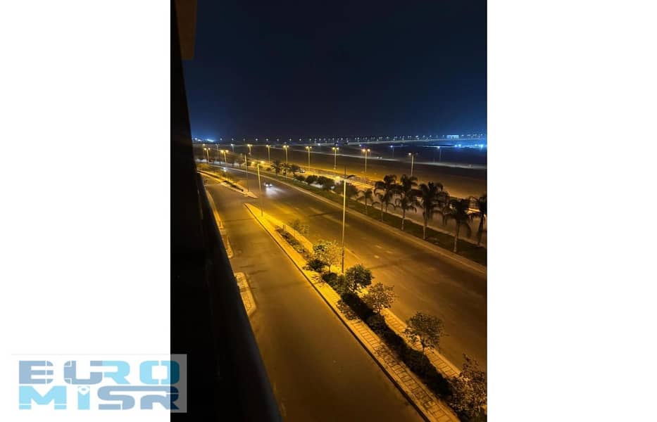 6 IMG-20251002-WA0136. jpg