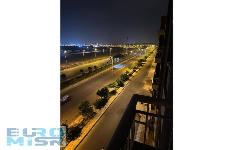 7 IMG-20251002-WA0137. jpg