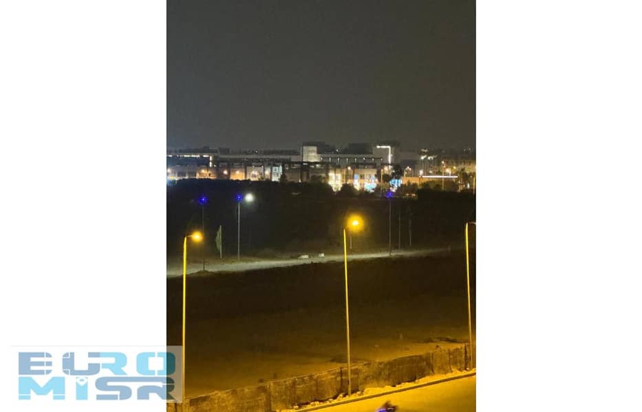 8 IMG-20251002-WA0138. jpg