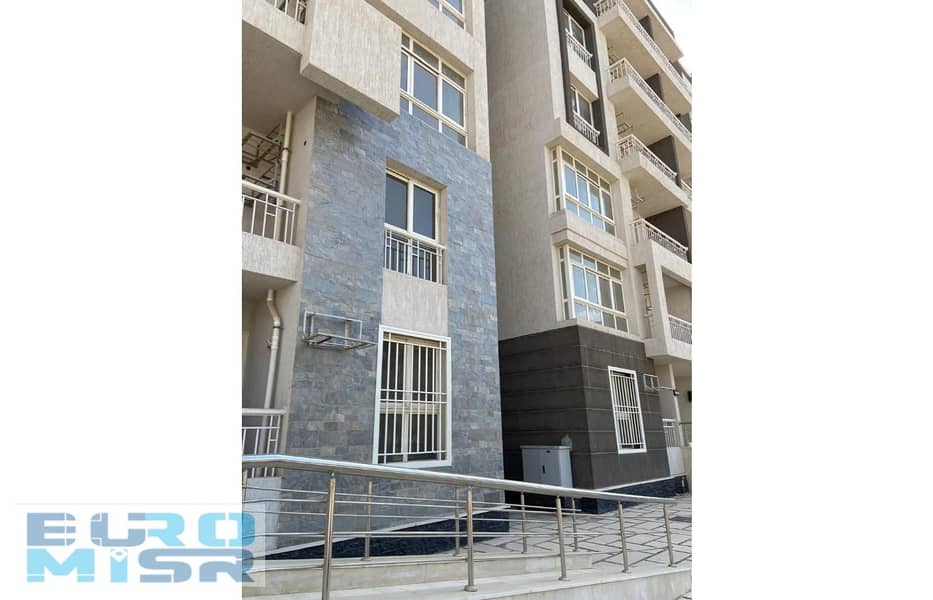 9 IMG-20251002-WA0140. jpg