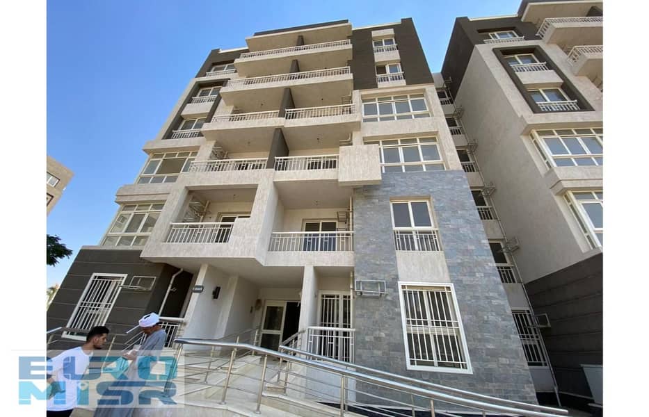 10 IMG-20251002-WA0142. jpg