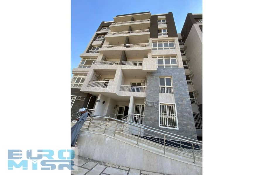 11 IMG-20251002-WA0143. jpg