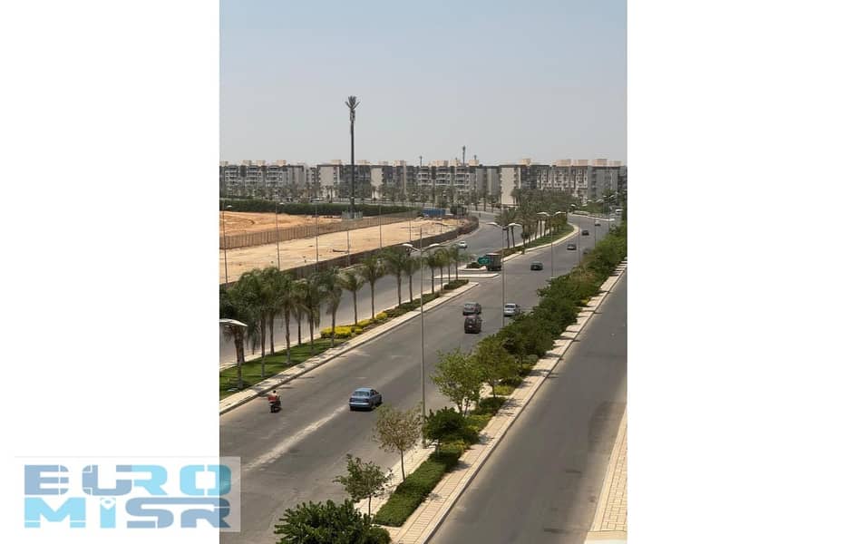 12 IMG-20251002-WA0148. jpg