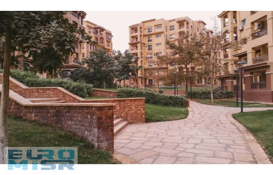 17 Mad2-1-800x450. jpg