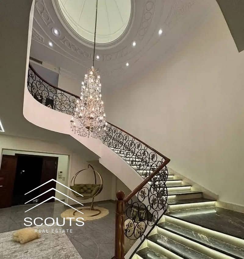 IMG_0325. jpeg IMG_0325. jpeg