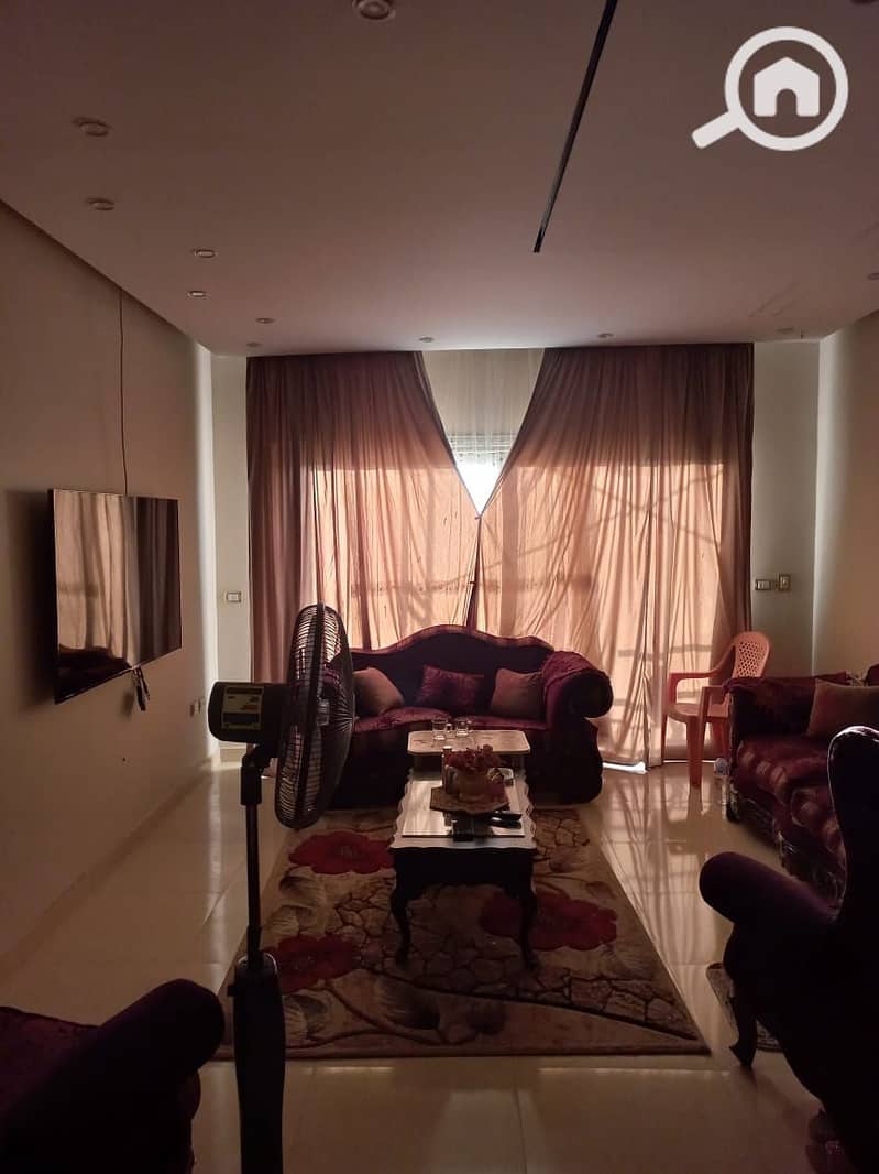 IMG-20251030-WA0076. jpg