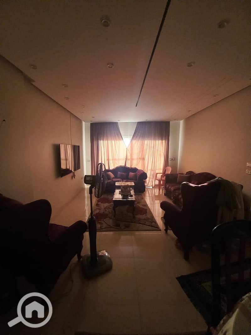 2 IMG-20251030-WA0075. jpg