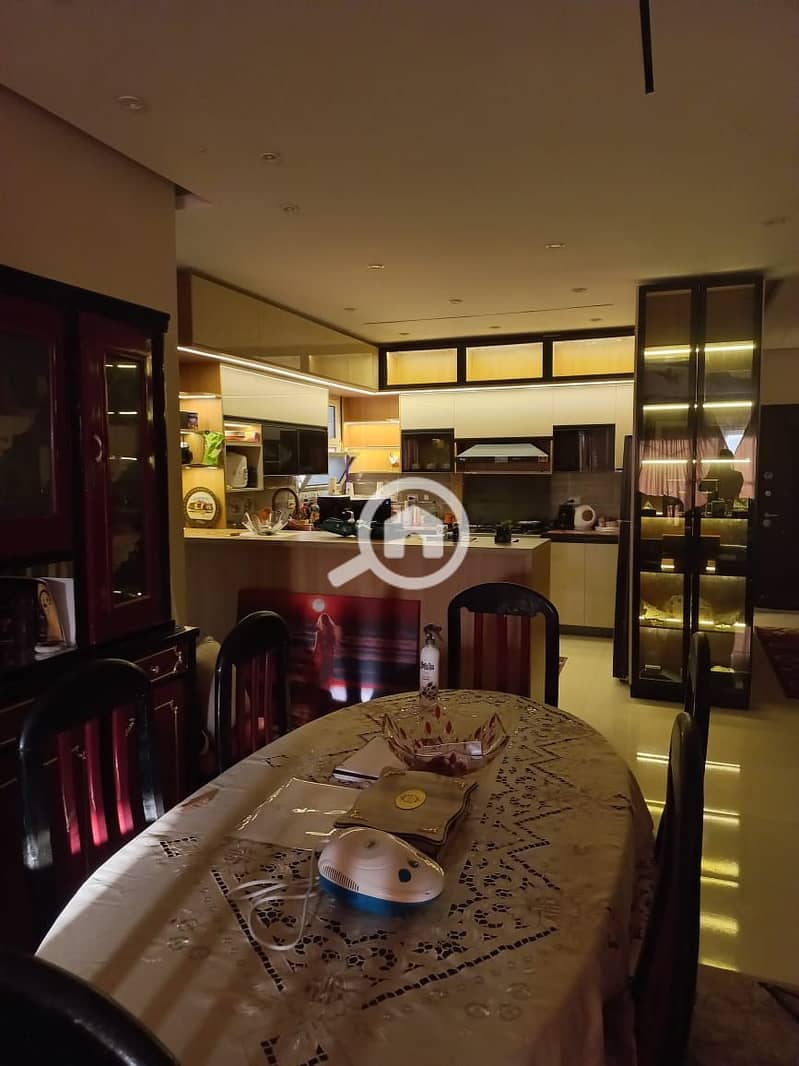 3 IMG-20251030-WA0077. jpg