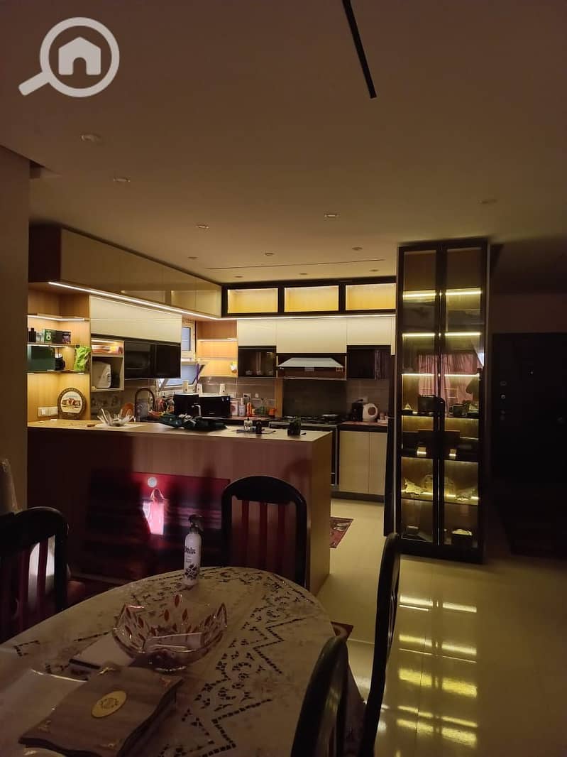 4 IMG-20251030-WA0071. jpg