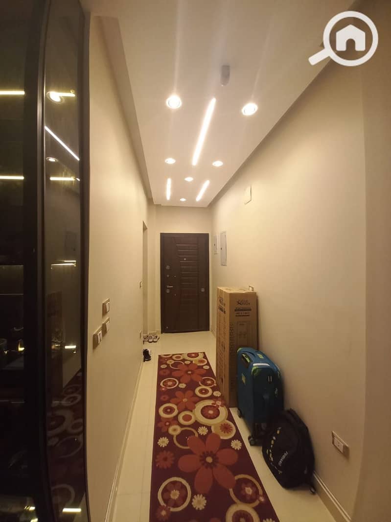 6 IMG-20251030-WA0074. jpg