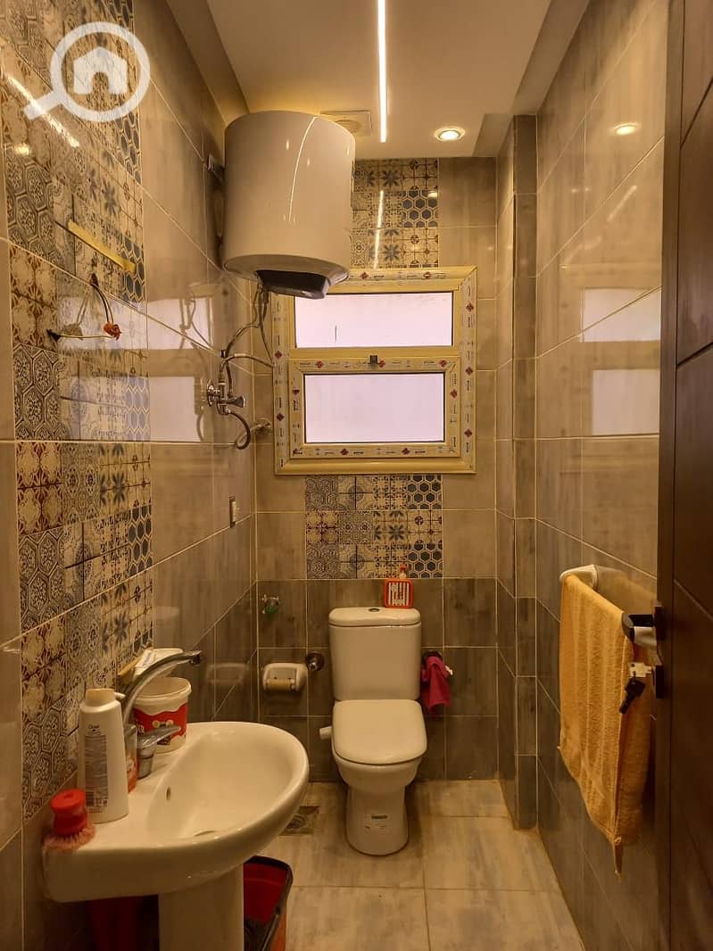 7 IMG-20251030-WA0073. jpg