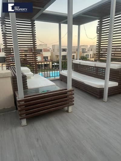 4 Bedroom Villa for Sale in North Coast, Matruh - _files_WhatsApp Image 2025-10-05 at 17.52. 21_0bca6356. jpg