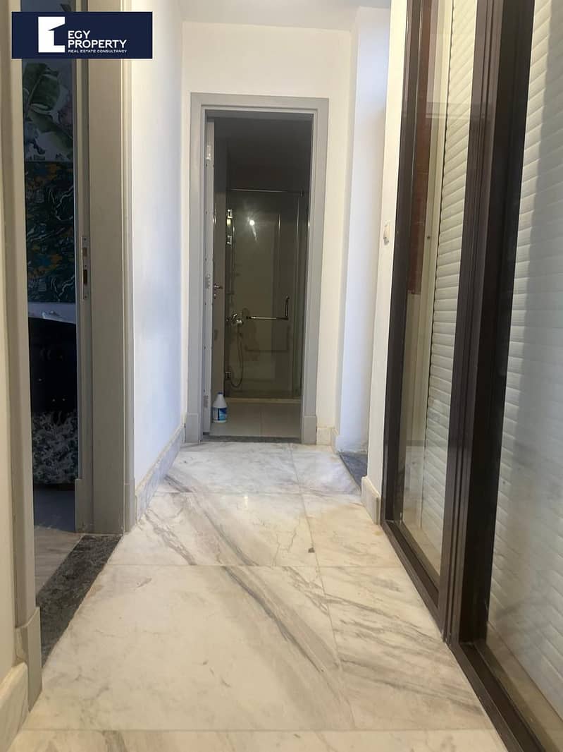 2 _files_WhatsApp Image 2025-10-05 at 17.52. 20_4853fb33. jpg