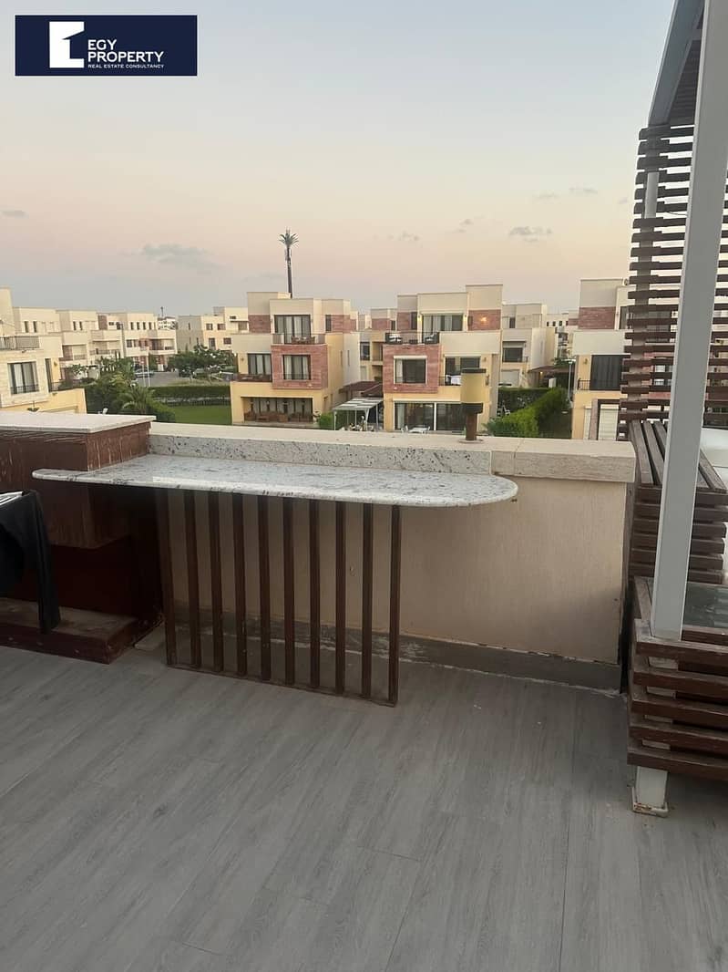 4 _files_WhatsApp Image 2025-10-05 at 17.52. 21_bf483739. jpg