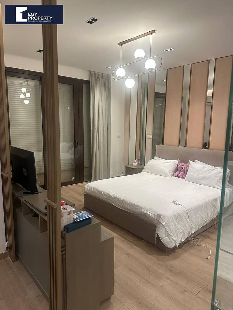 5 _files_WhatsApp Image 2025-10-05 at 17.52. 22_284be5e6. jpg