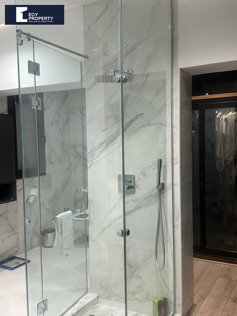 6 _files_WhatsApp Image 2025-10-05 at 17.52. 23_b0f5144d. jpg