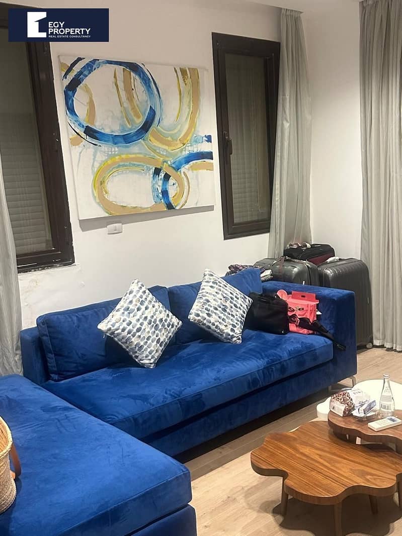 7 _files_WhatsApp Image 2025-10-05 at 17.52. 23_bee67519. jpg