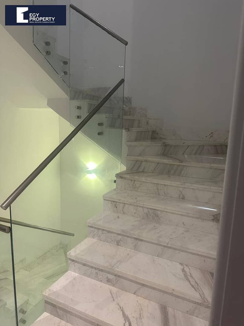 9 _files_WhatsApp Image 2025-10-05 at 17.52. 25_35d1f801. jpg