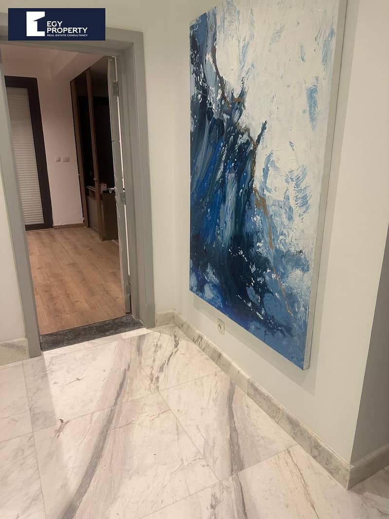 10 _files_WhatsApp Image 2025-10-05 at 17.52. 26_6af2360c. jpg