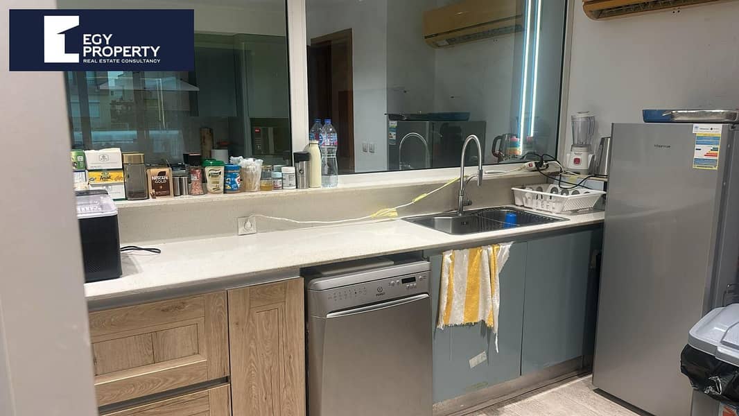 12 _files_WhatsApp Image 2025-10-05 at 17.52. 28_70e7c9ba. jpg