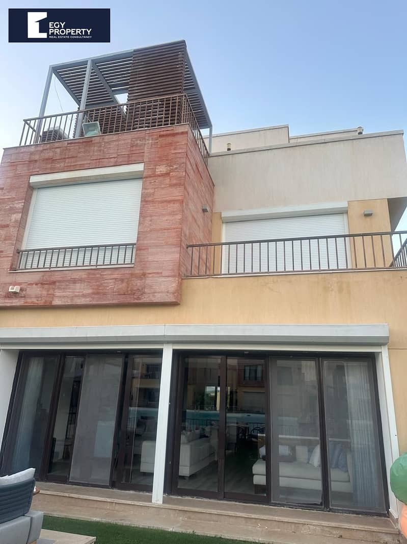 13 _files_WhatsApp Image 2025-10-05 at 17.52. 30_2f6f7873. jpg