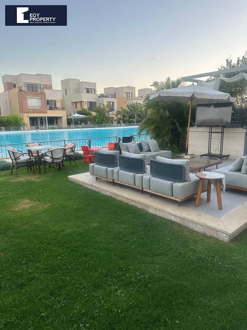 14 _files_WhatsApp Image 2025-10-05 at 17.52. 31_c4c585e2. jpg