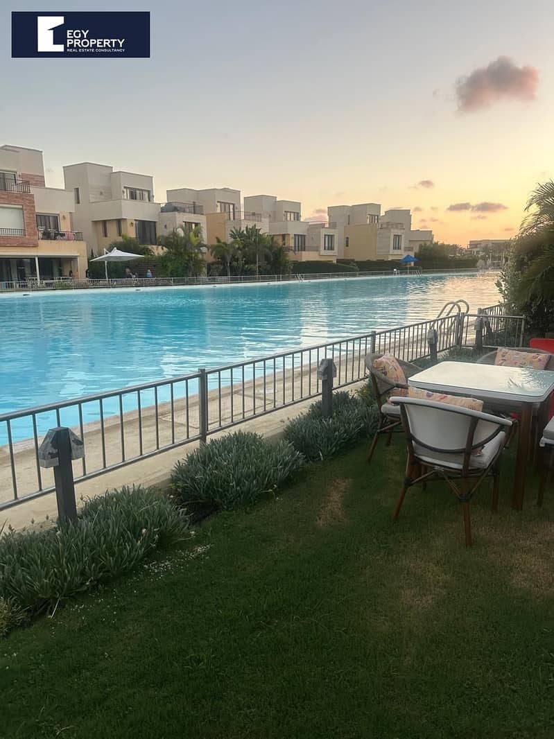 15 _files_WhatsApp Image 2025-10-05 at 17.52. 32_1c1286d0. jpg