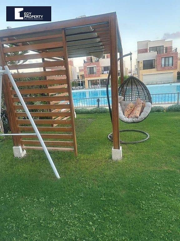 16 _files_WhatsApp Image 2025-10-05 at 17.52. 32_a459fc03. jpg