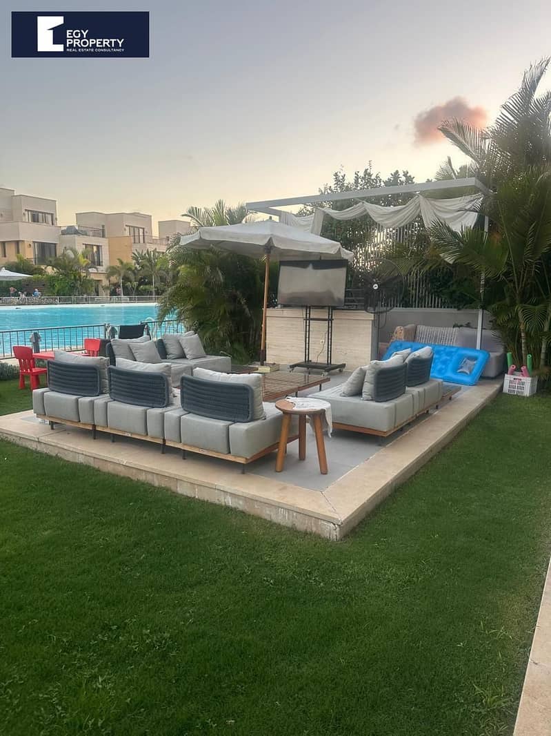 17 _files_WhatsApp Image 2025-10-05 at 17.52. 33_97462996. jpg