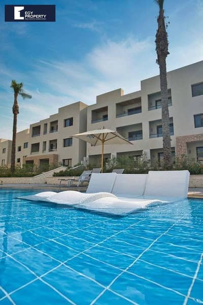 3 Bedroom Twin House for Sale in Ain Sukhna, Suez - WhatsApp Image 2025-10-20 at 16.55. 48 (1). jpeg