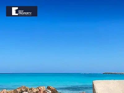 9 154288455-800x600. jpg