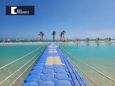 10 154288457-800x600. jpg