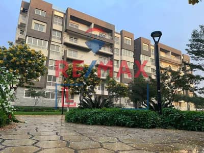 شقة 3 غرف نوم للبيع في مدينتي، القاهرة - WhatsApp Image 2025-10-30 at 1.42. 39 PM. jpeg