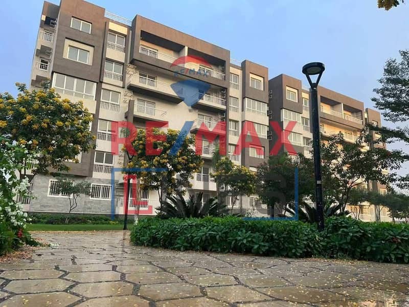 WhatsApp Image 2025-10-30 at 1.42. 39 PM. jpeg