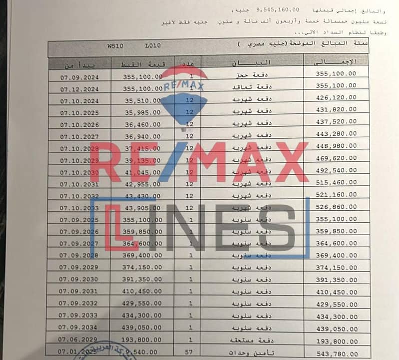 4 WhatsApp Image 2025-10-30 at 1.42. 33 PM. jpeg