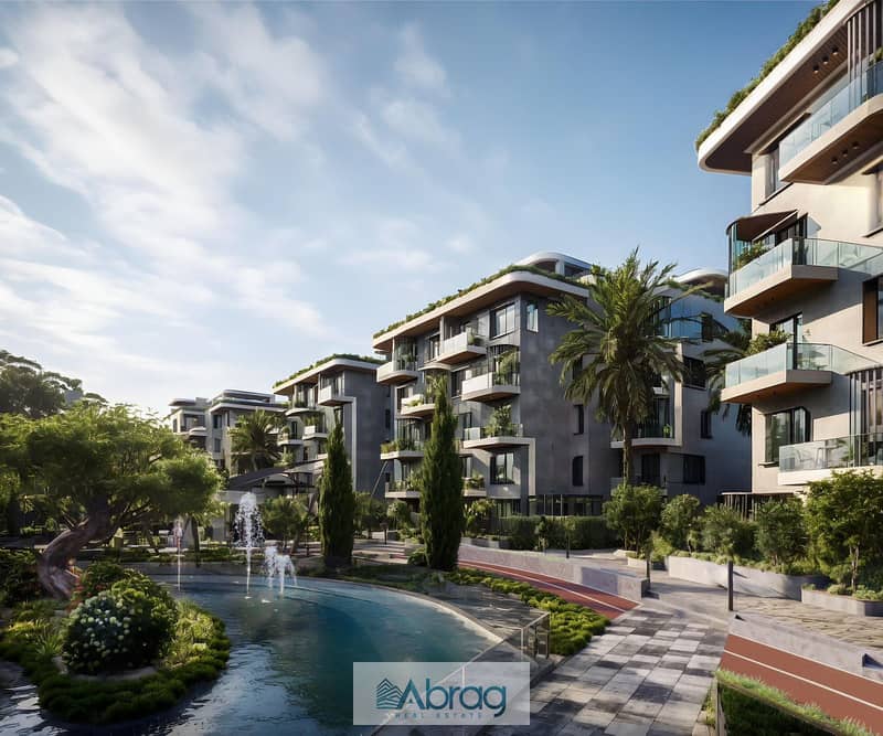 WhatsApp Image 2025-10-28 at 16.29. 08_940578ce. jpg WhatsApp Image 2025-10-28 at 16.29. 08_940578ce. jpg