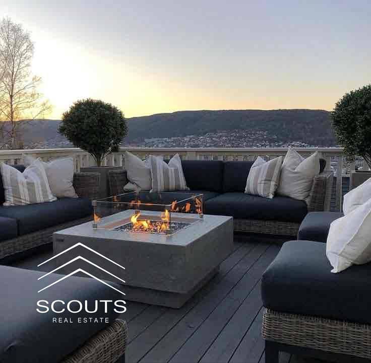 IMG_9507. jpg IMG_9507. jpg