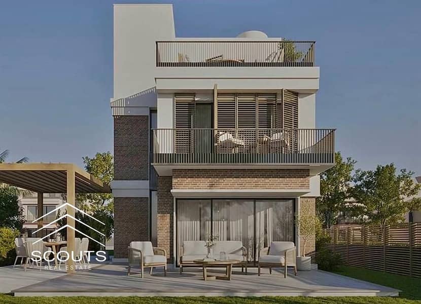 3 WhatsApp Image 2025-10-30 at 17.30. 10. jpeg