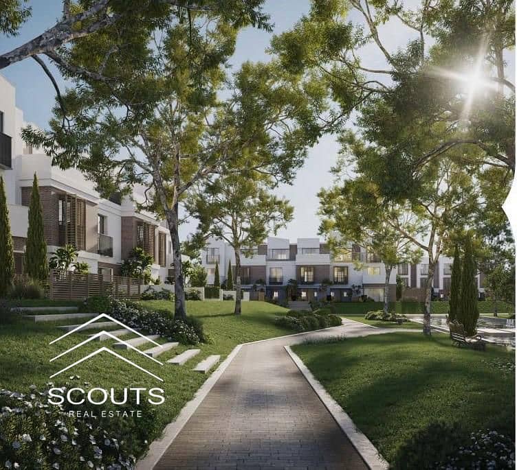 9 WhatsApp Image 2025-10-30 at 17.31. 33. jpeg