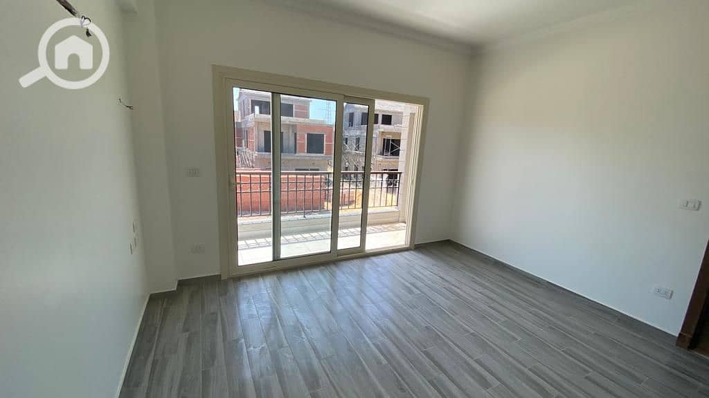 2 WhatsApp Image 2025-10-21 at 12.46. 06 PM (1). jpeg